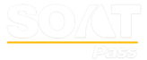 SOAT Pass